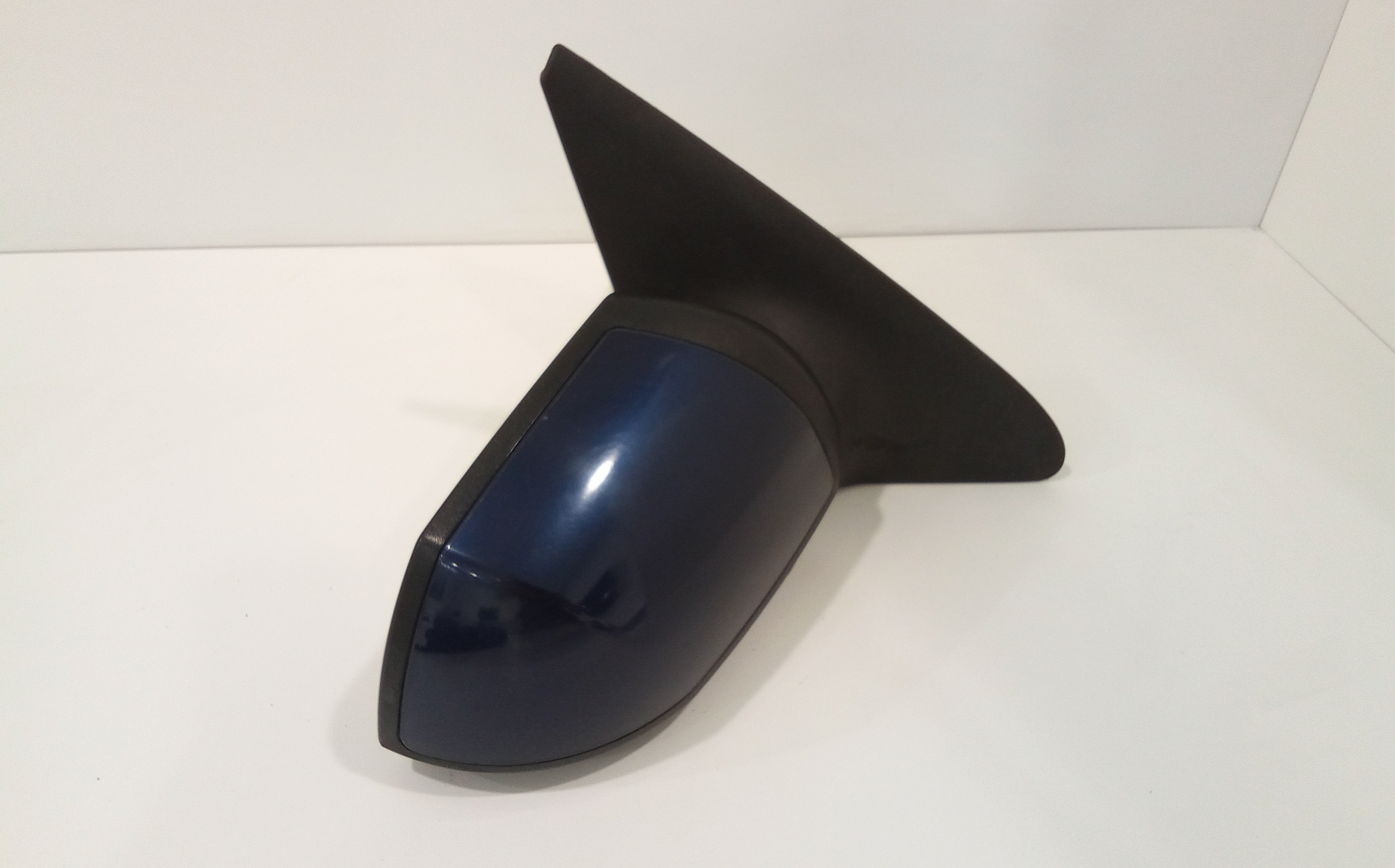 Specchietto Retrovisore Destro per Ford Mondeo Berlina 5 Serie (2005 - 2007)