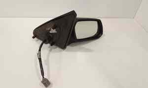 Specchietto Retrovisore Destro per Ford Mondeo Berlina 5 Serie (2005 - 2007)