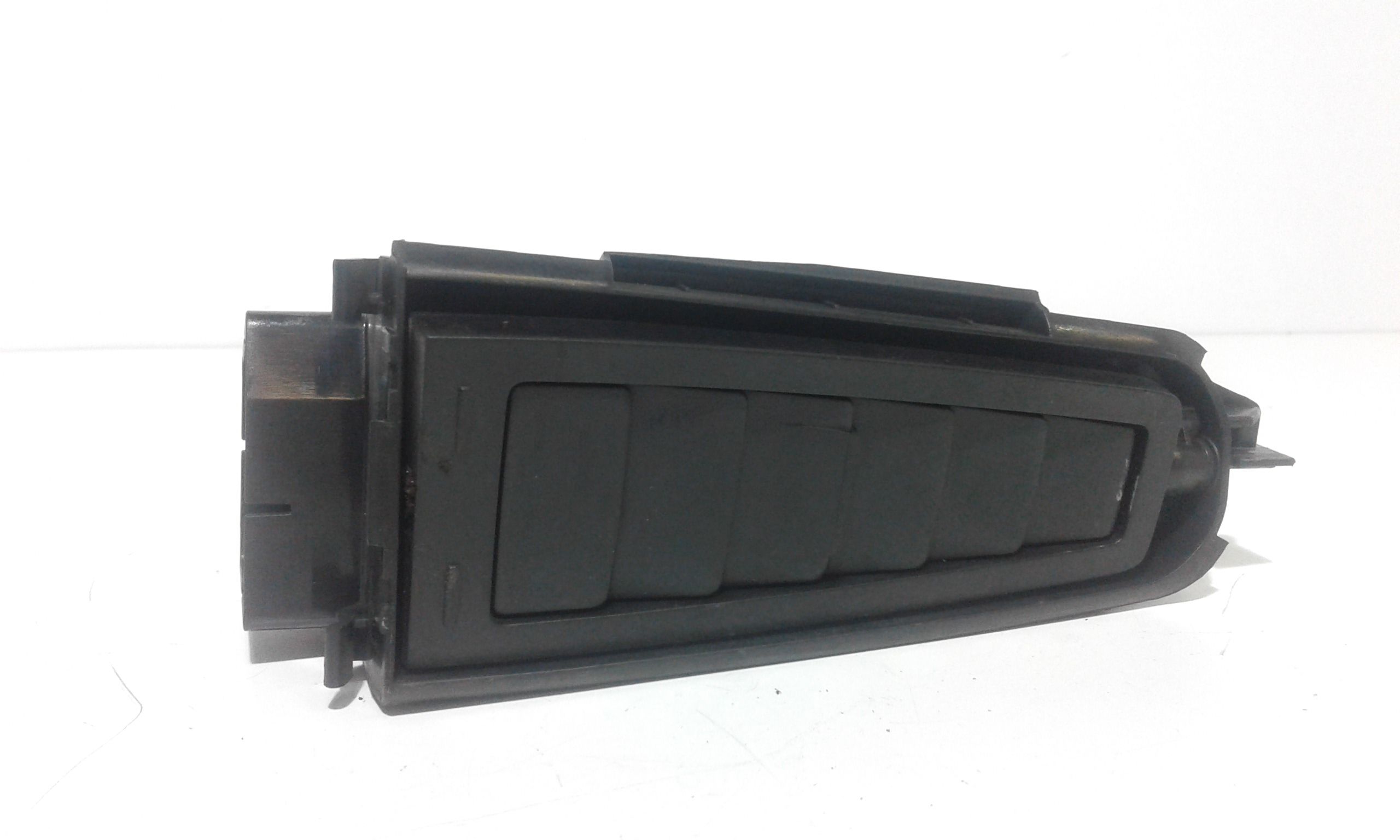 Bocchette aria posteriore CITROEN C4 Grand Picasso (06>13)