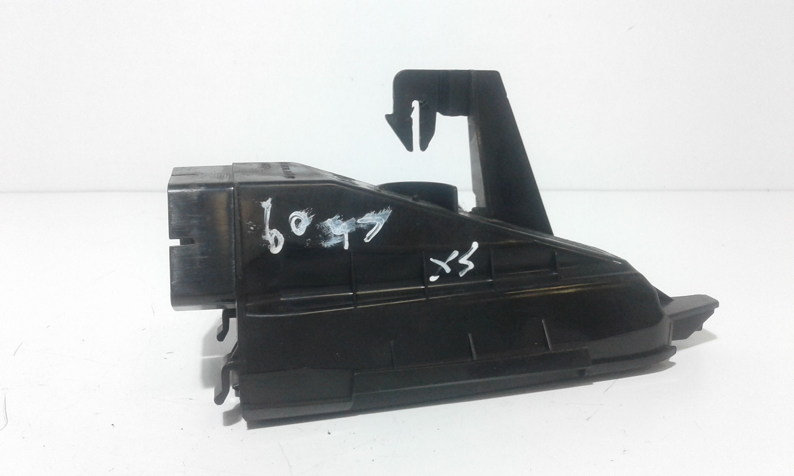 Bocchette aria posteriore CITROEN C4 Grand Picasso (06>13)