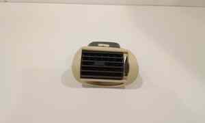 Bocchetta aria cruscotto lato passeggero per Fiat Seicento Serie (00>05) (2000 - 2005)