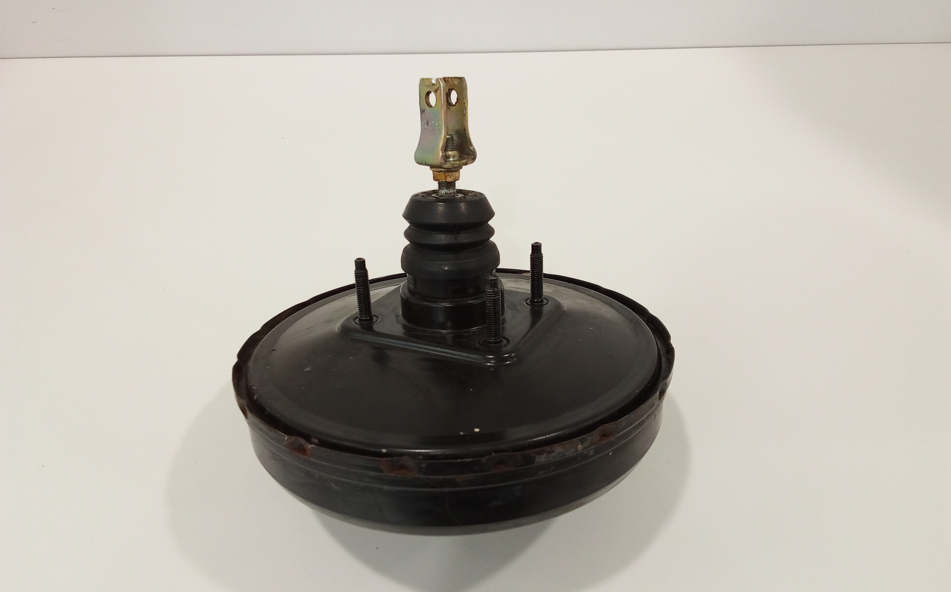 Servofreno per Toyota Yaris Verso Serie (03>05)