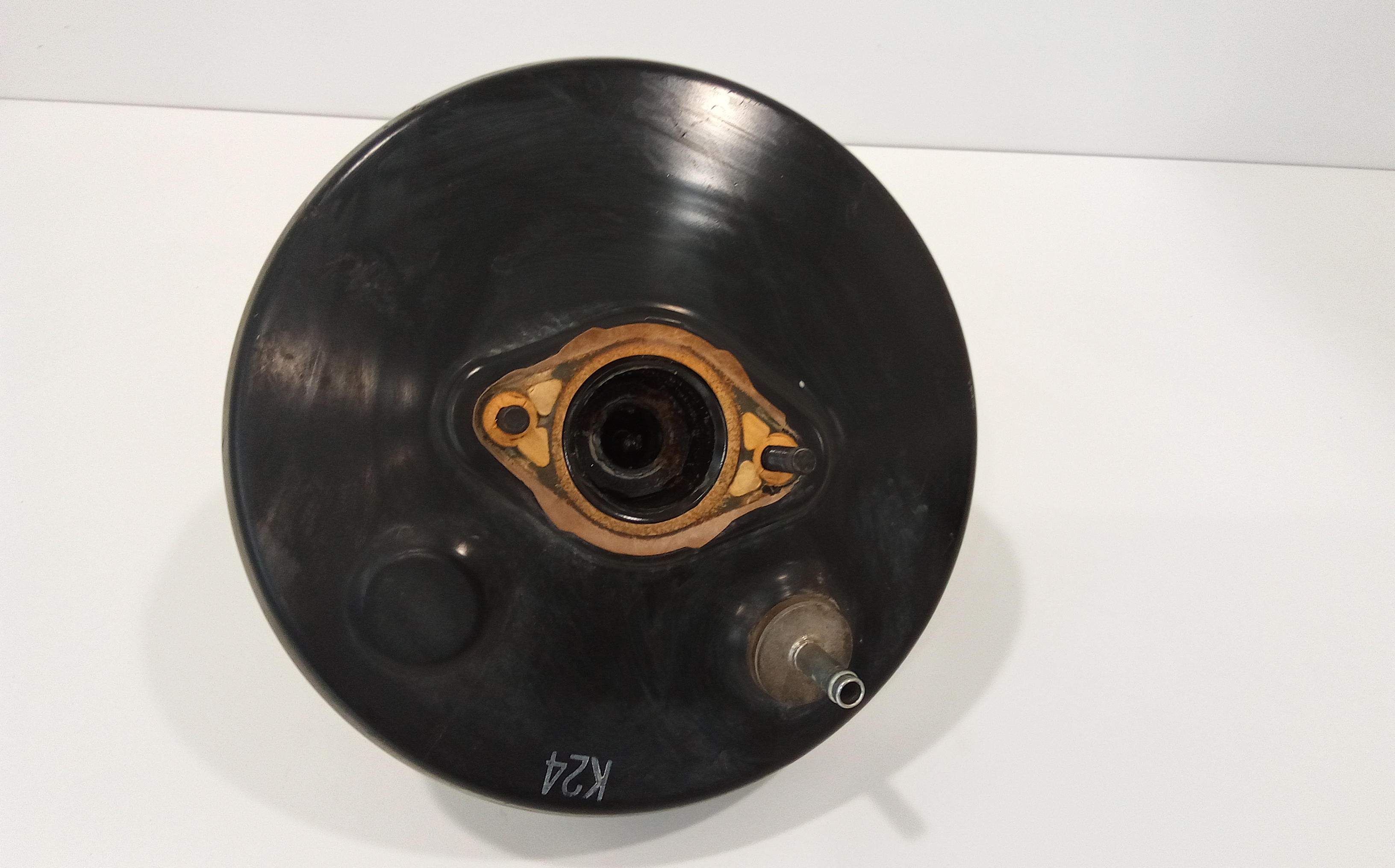 Servofreno per Toyota Yaris Verso Serie (03>05)