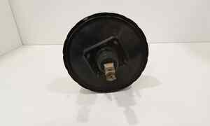 Servofreno per Toyota Yaris Verso Serie (03>05)