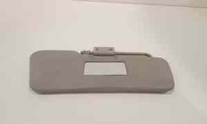 Parasole aletta Lato Passeggero per Fiat Seicento Serie (00>05) (2000 - 2005)