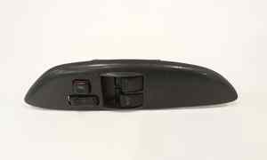 Pulsantiera anteriore sinistra Guida per Toyota Yaris Serie (03>05) (2003 - 2005)