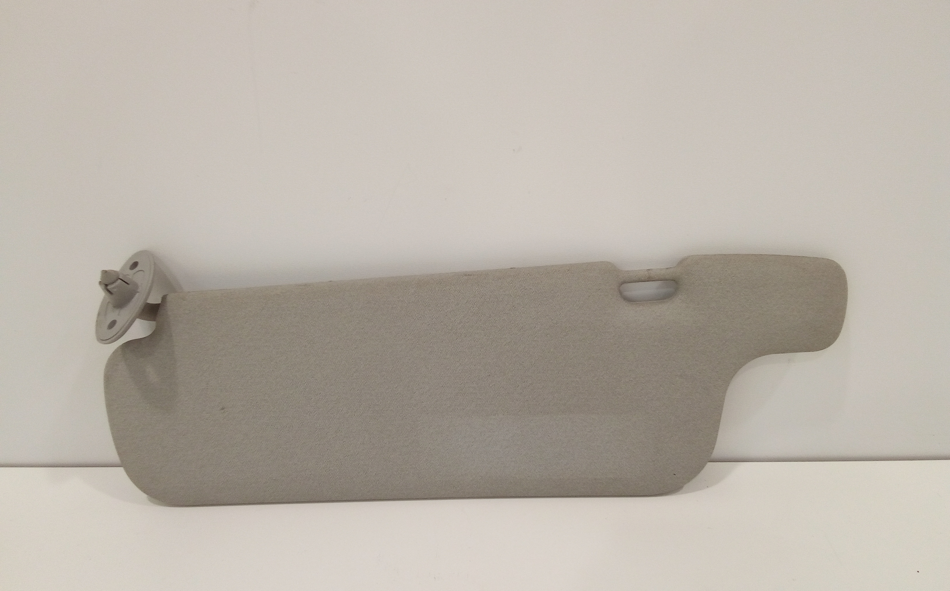 Parasole aletta Lato Passeggero per Toyota Yaris Serie (03>05) (2003 - 2005)