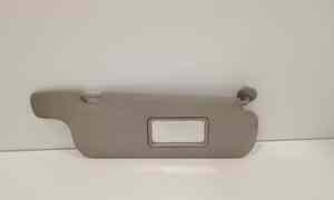 Parasole aletta Lato Passeggero per Toyota Yaris Serie (03>05) (2003 - 2005)