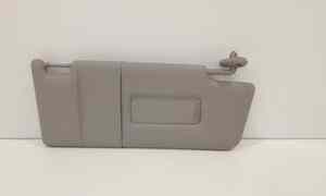 Parasole aletta Lato Passeggero per Ford Mondeo Berlina 5 Serie (2005 - 2007)