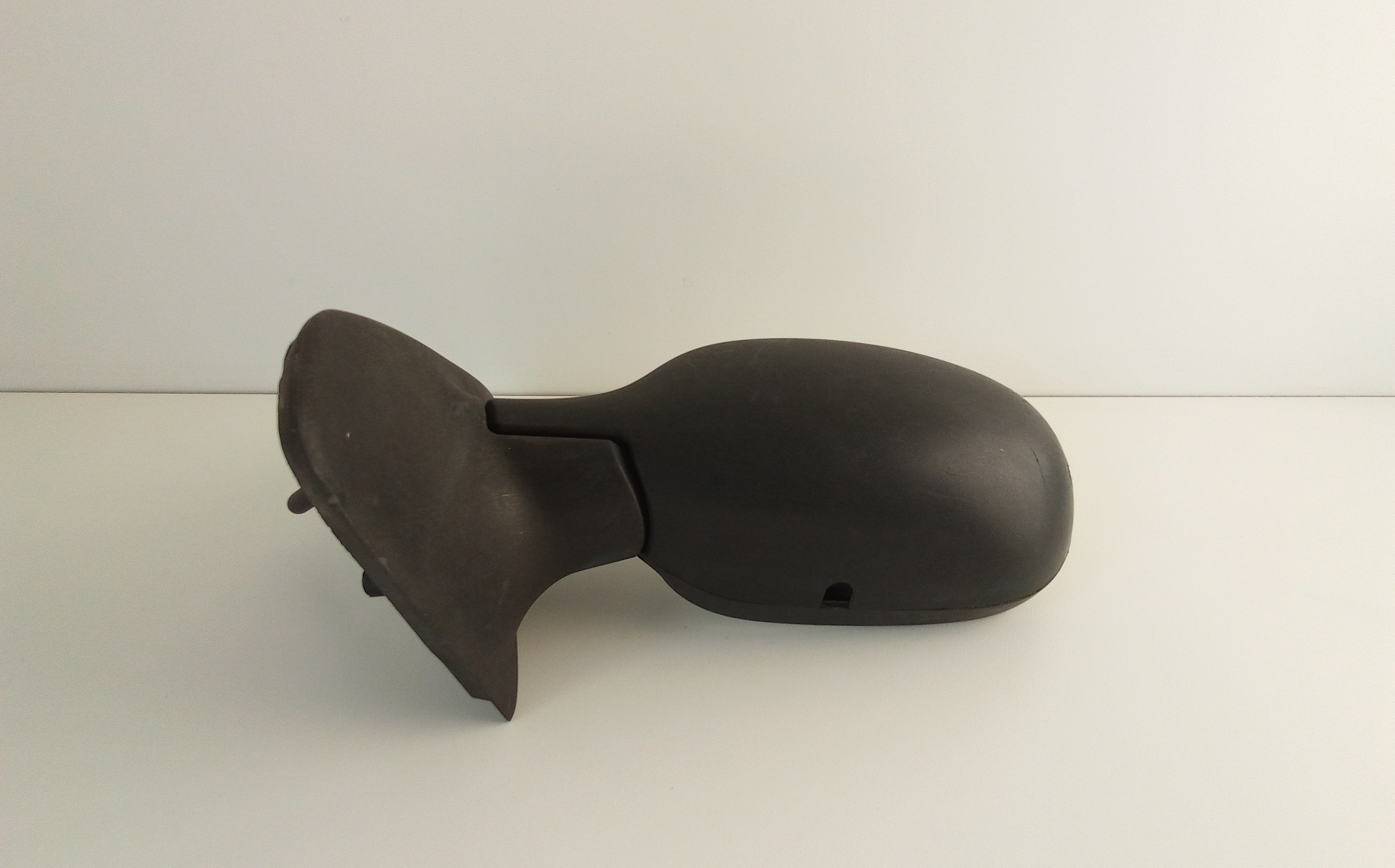 Specchietto Retrovisore Sinistro per Renault Clio Serie (01>05) (2001 - 2005)