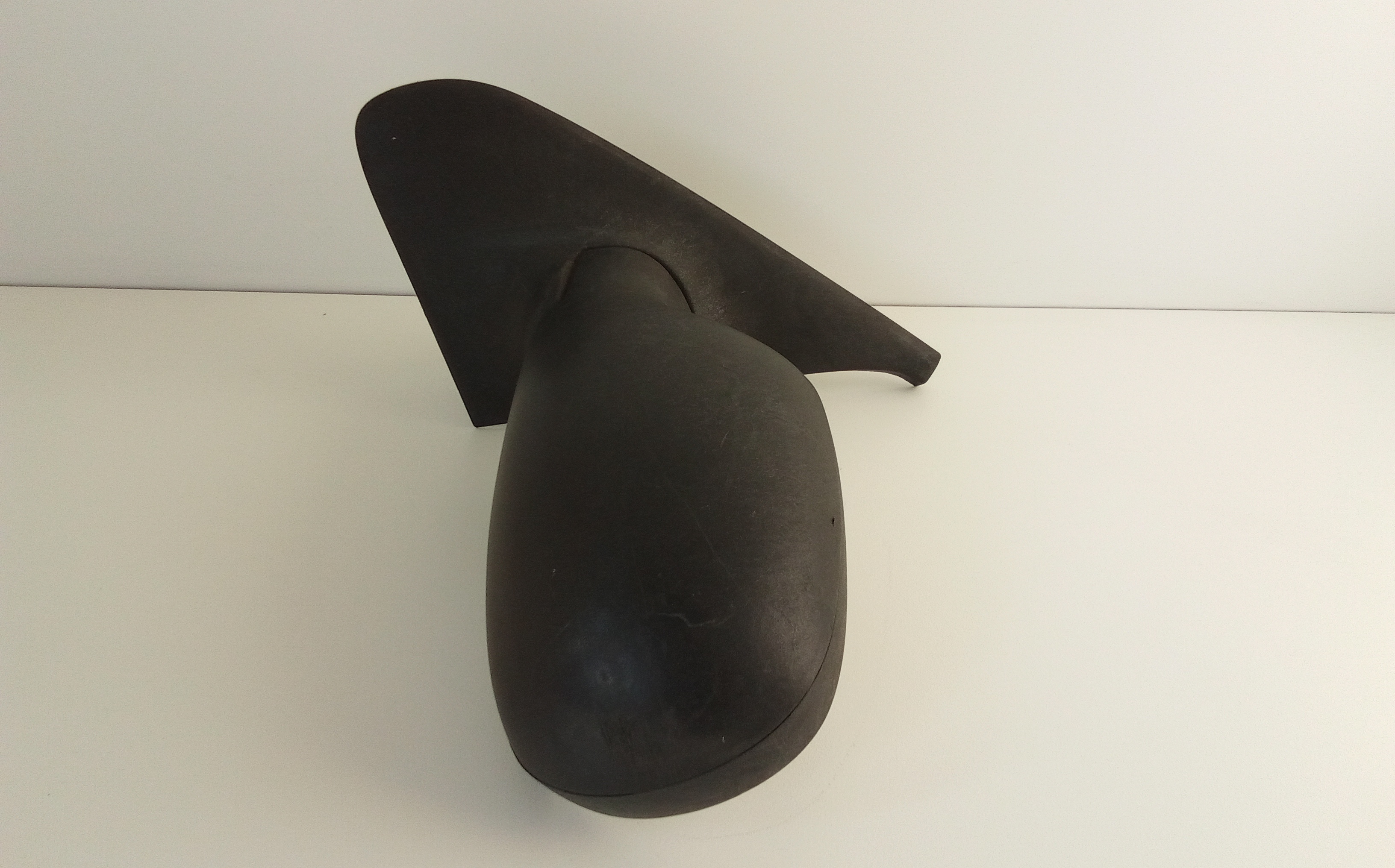 Specchietto Retrovisore Sinistro per Renault Clio Serie (01>05) (2001 - 2005)