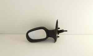 Specchietto Retrovisore Sinistro per Renault Clio Serie (01>05) (2001 - 2005)