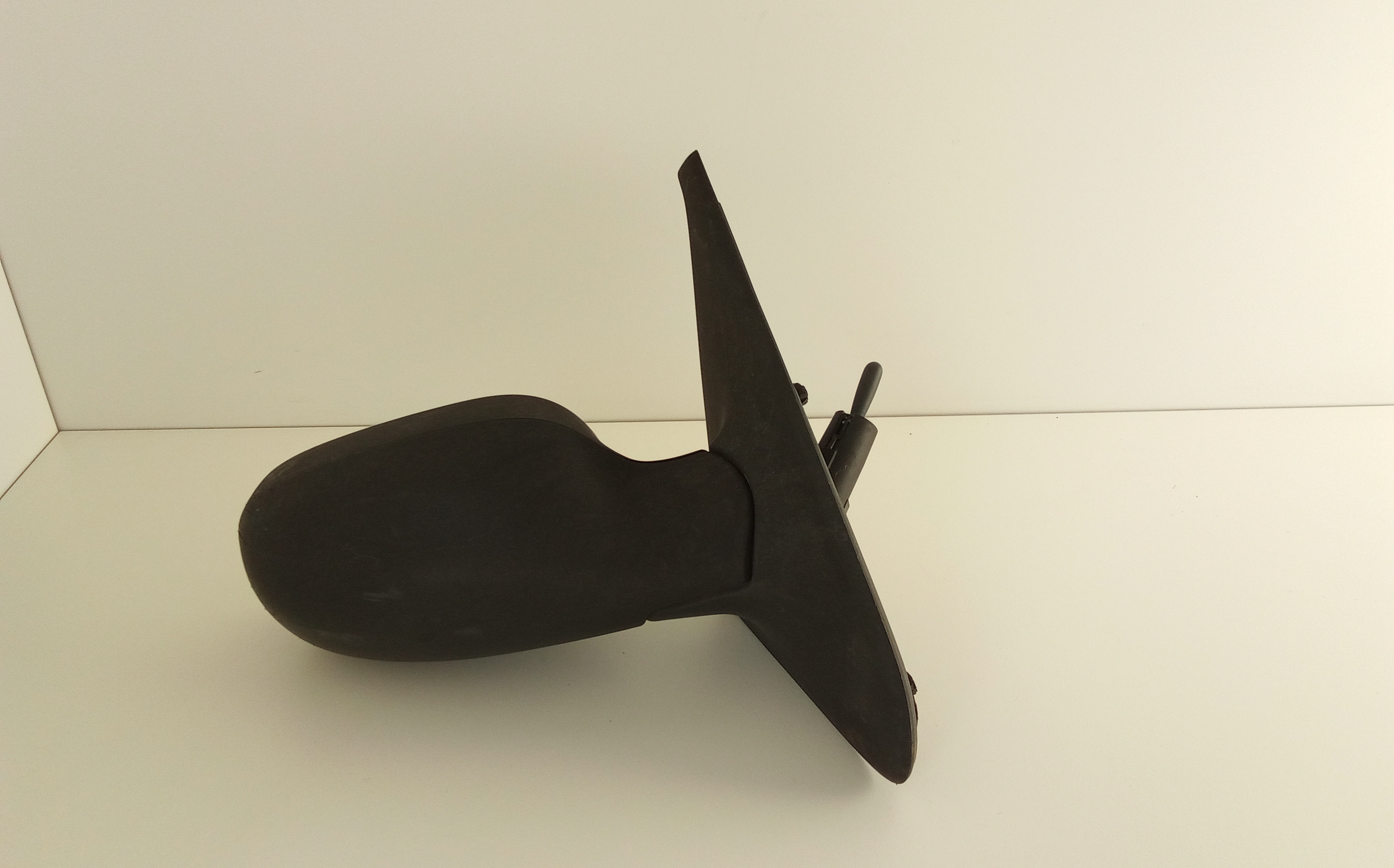 Specchietto Retrovisore Destro per Renault Clio Serie (01>05) (2001 - 2005)