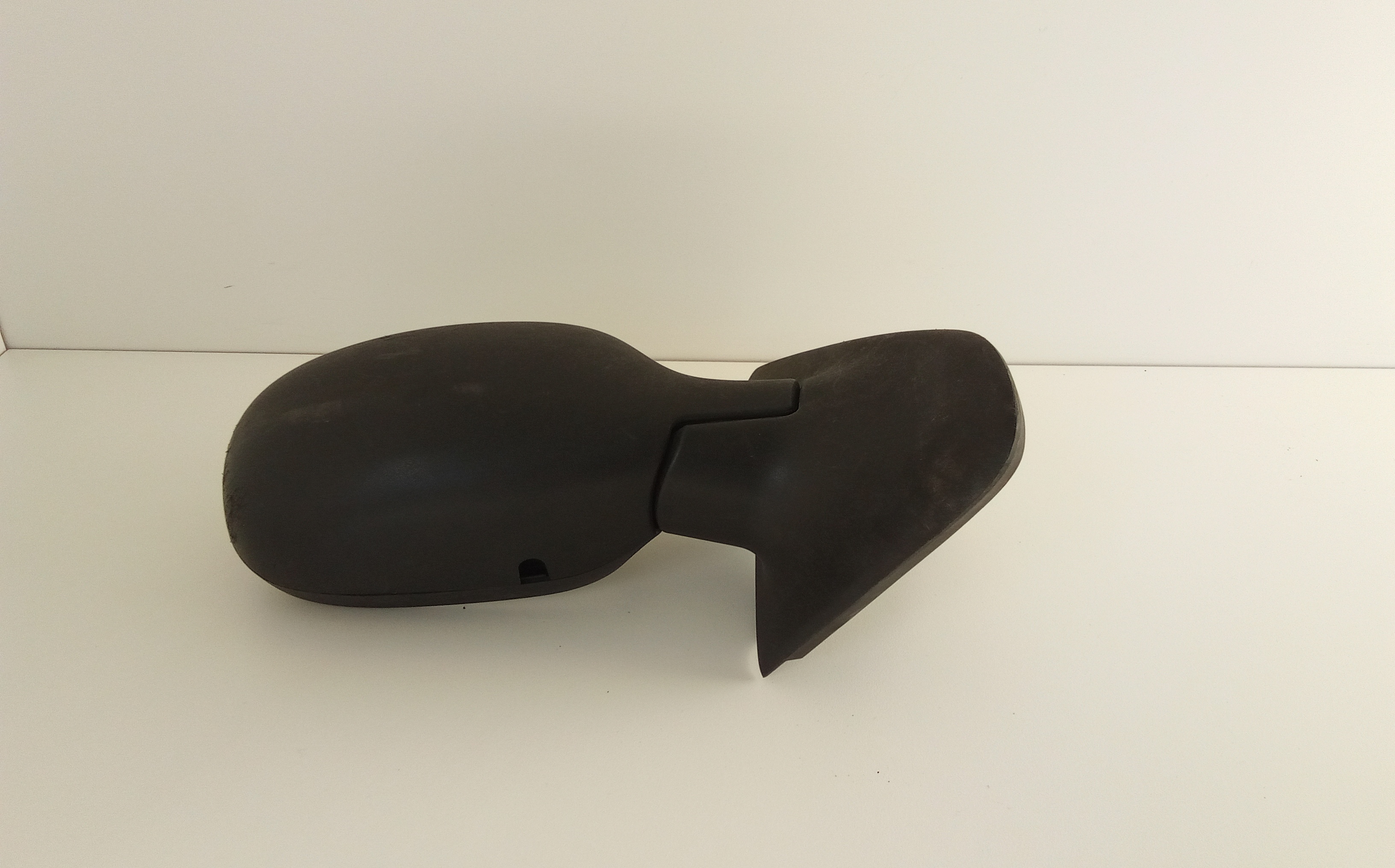 Specchietto Retrovisore Destro per Renault Clio Serie (01>05) (2001 - 2005)