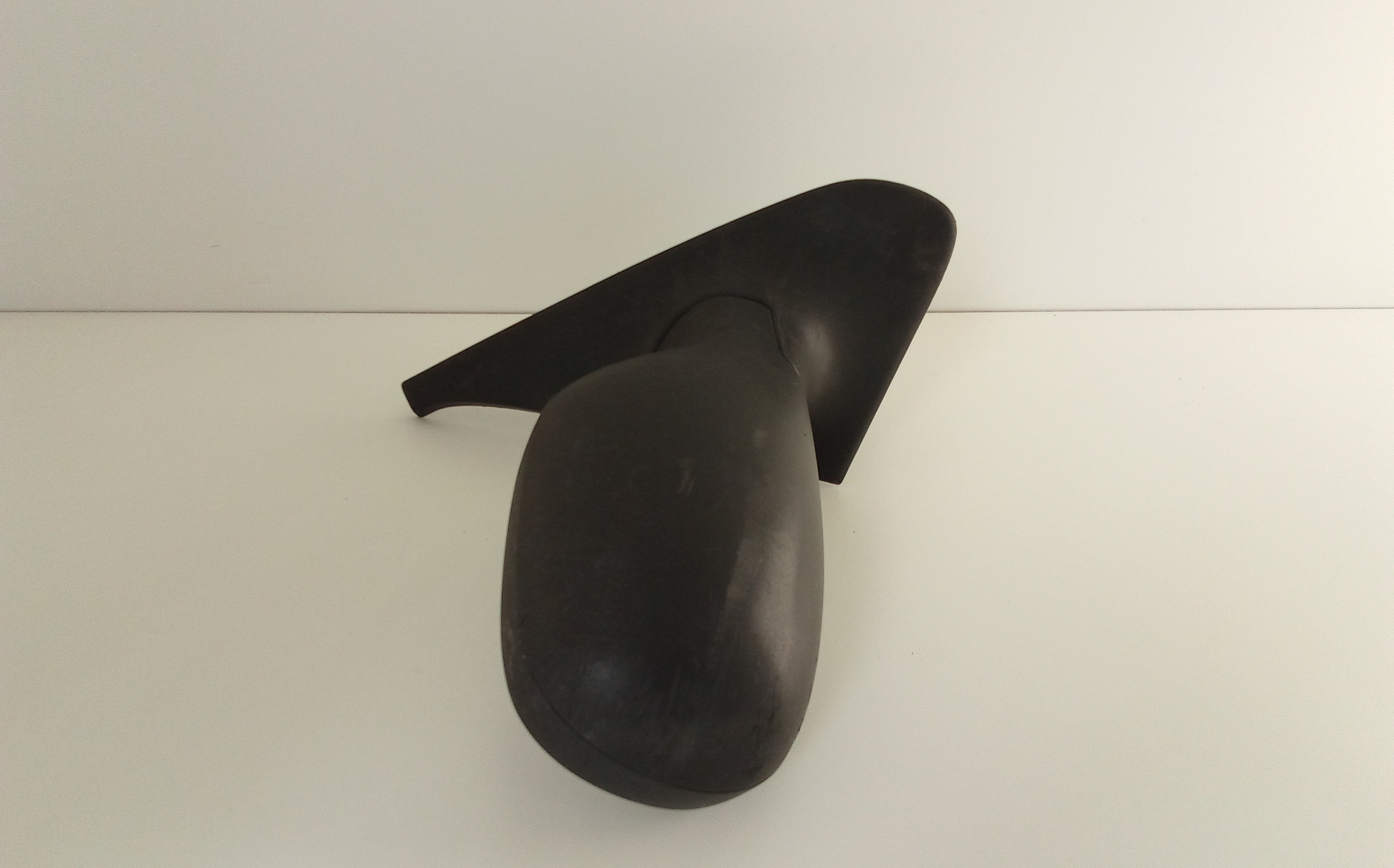 Specchietto Retrovisore Destro per Renault Clio Serie (01>05) (2001 - 2005)