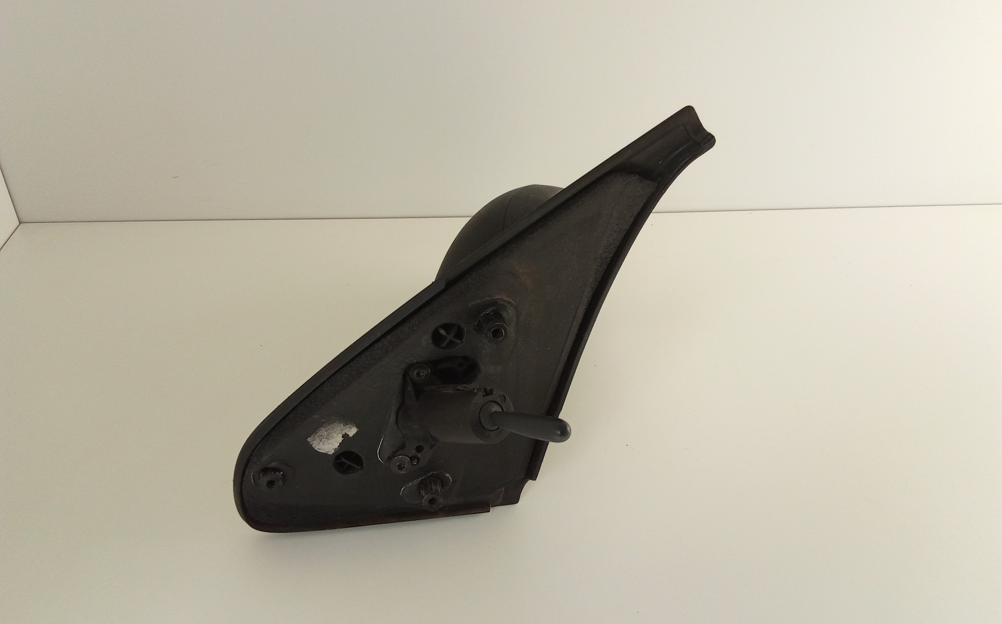 Specchietto Retrovisore Destro per Renault Clio Serie (01>05) (2001 - 2005)