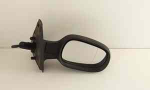 Specchietto Retrovisore Destro per Renault Clio Serie (01>05) (2001 - 2005)