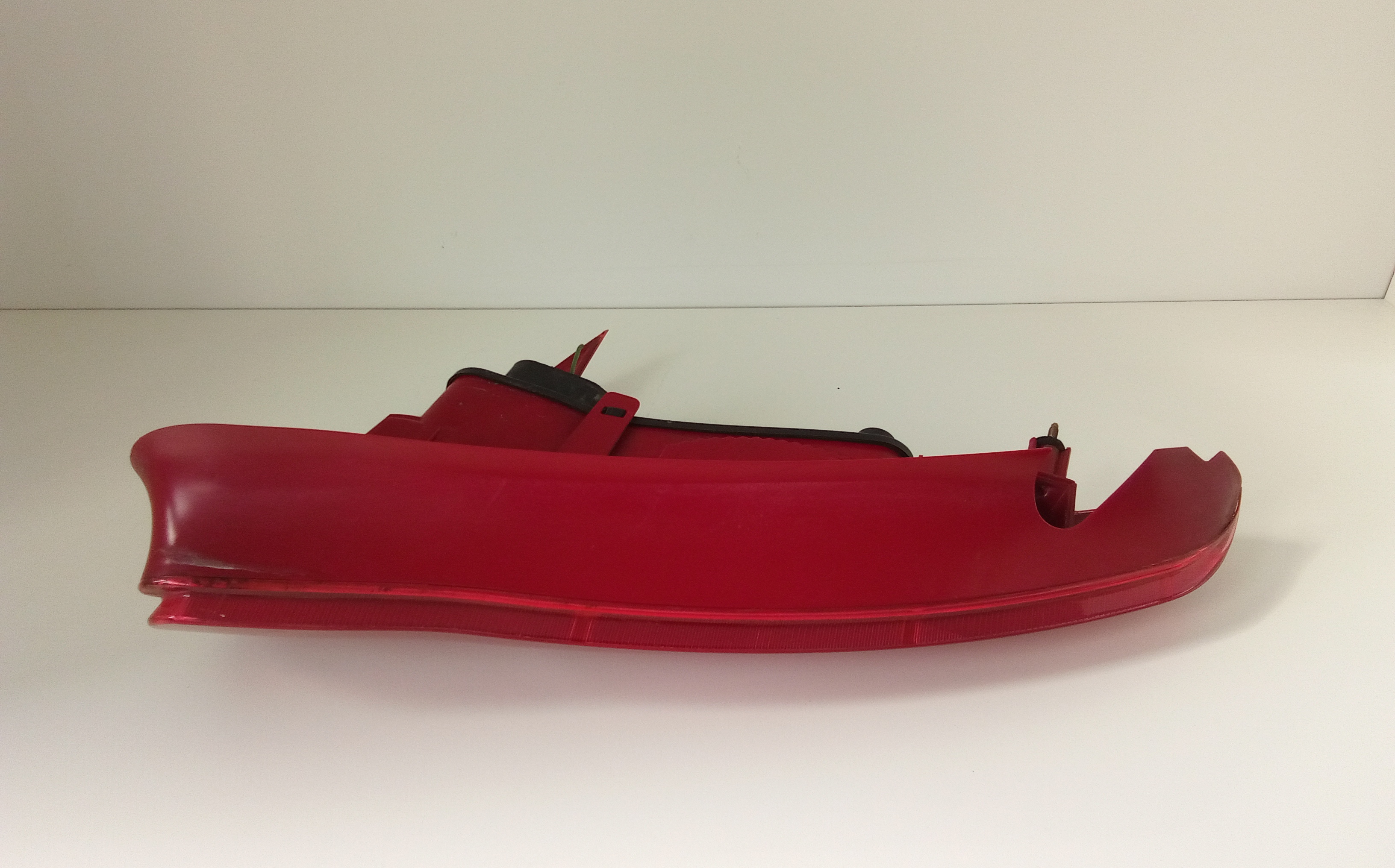 Stop fanale posteriore Destro Passeggero per Peugeot 206 2 Serie (2003 - 2009)