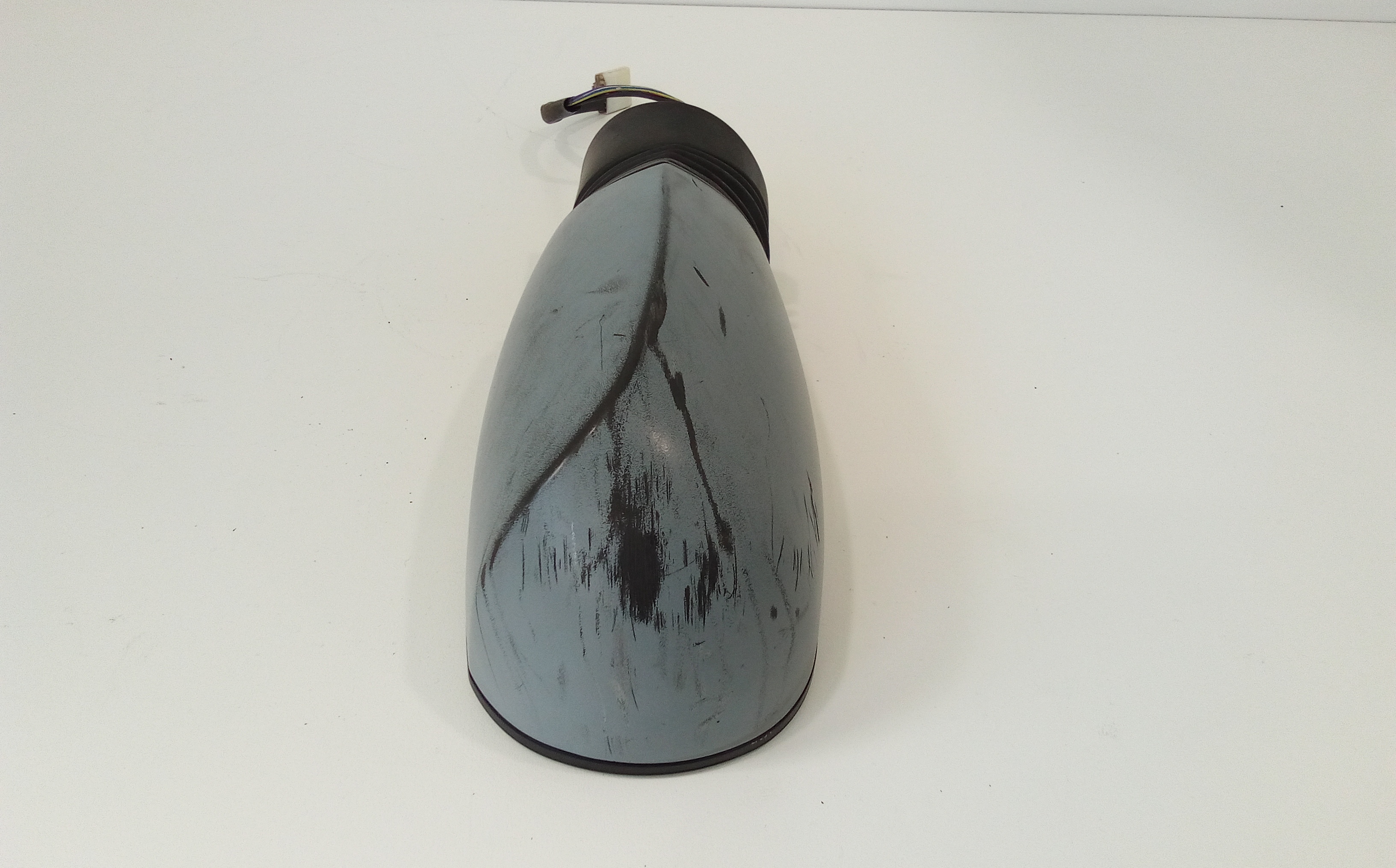 Specchietto Retrovisore Destro per Fiat Punto Berlina 3p 2 Serie (1999 - 2003)