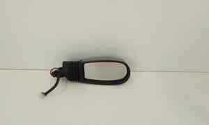 Specchietto Retrovisore Destro per Fiat Punto Berlina 3p 2 Serie (1999 - 2003)