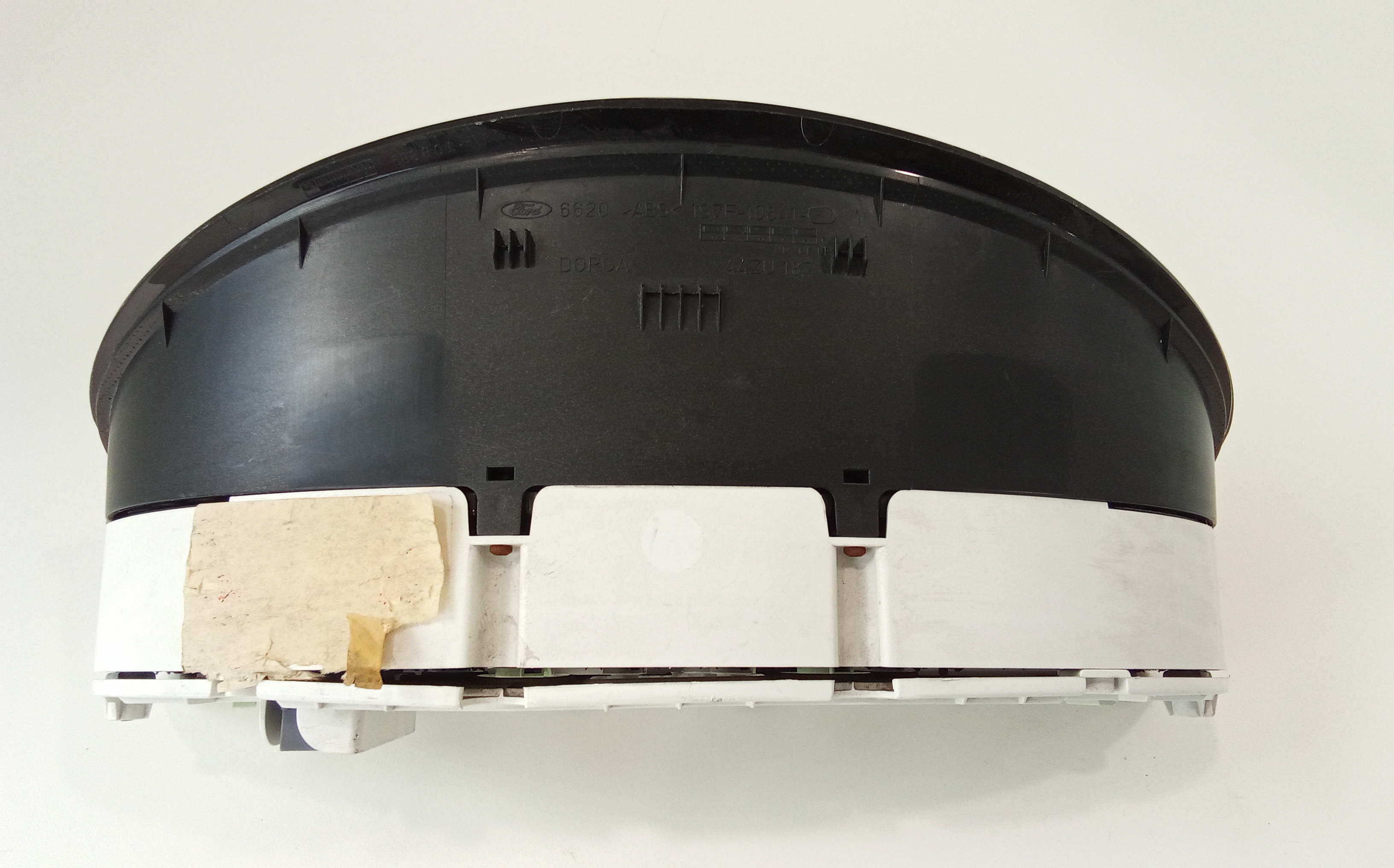 Quadro Strumenti per Ford Mondeo Berlina 5 Serie (2005 - 2007)