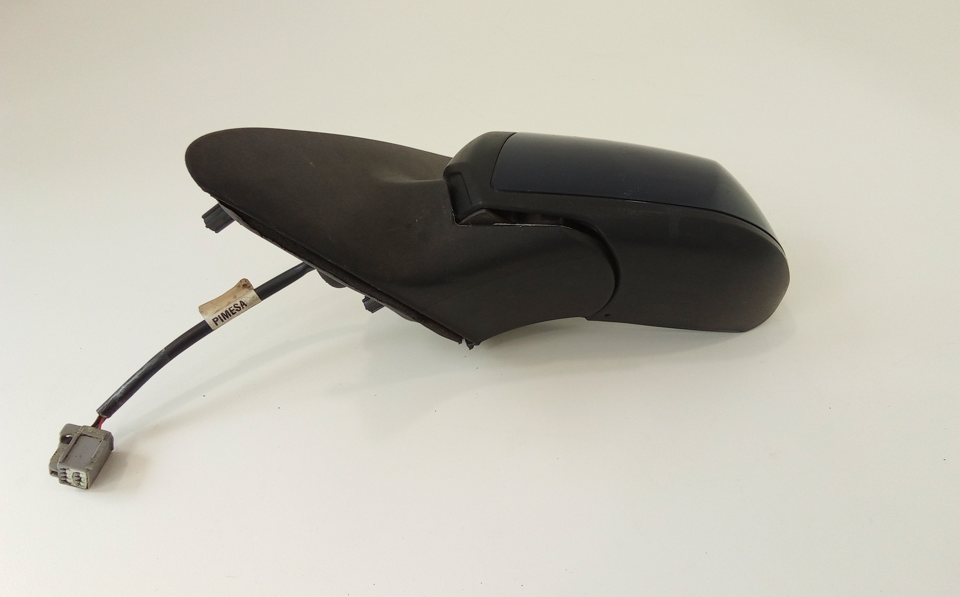 Specchietto Retrovisore Sinistro per Ford Mondeo Berlina 5 Serie (2005 - 2007)