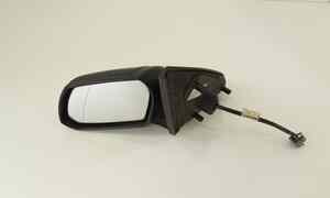 Specchietto Retrovisore Sinistro per Ford Mondeo Berlina 5 Serie (2005 - 2007)