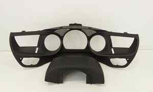 Cover quadro strumenti per Citroen C5 Berlina 3 Serie (2008 - In produzione)