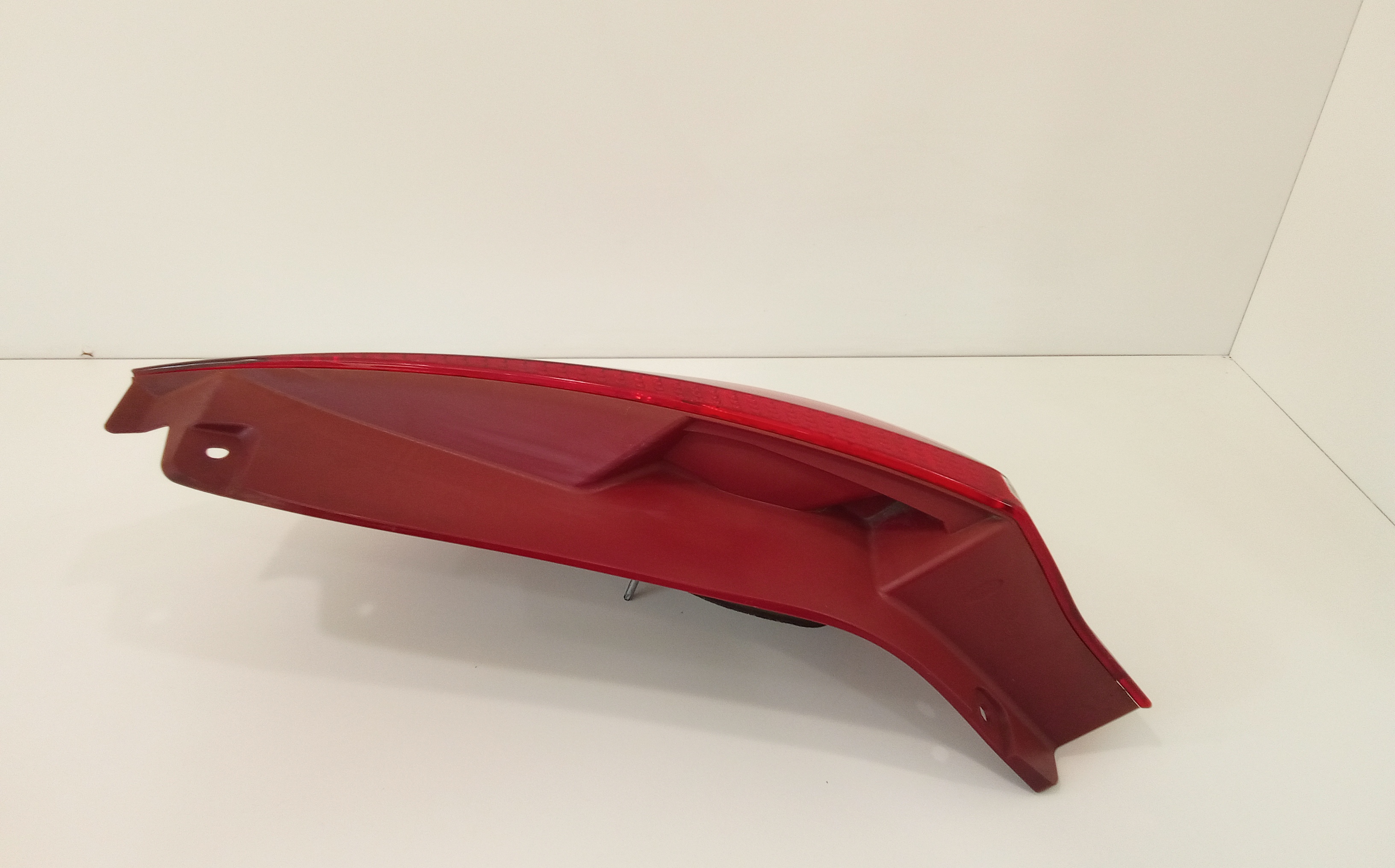 Stop fanale posteriore Destro Passeggero per Ford Fiesta 6 Serie (2008 - 2017)