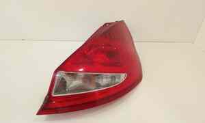 Stop fanale posteriore Destro Passeggero per Ford Fiesta 6 Serie (2008 - 2017)