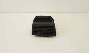 Bocchetta aria cruscotto lato guida per Fiat Grande Punto 1 Serie (2005 - 2008)