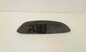 Pulsantiera anteriore sinistra Guida per Toyota Yaris Serie (03>05) (2003 - 2005)