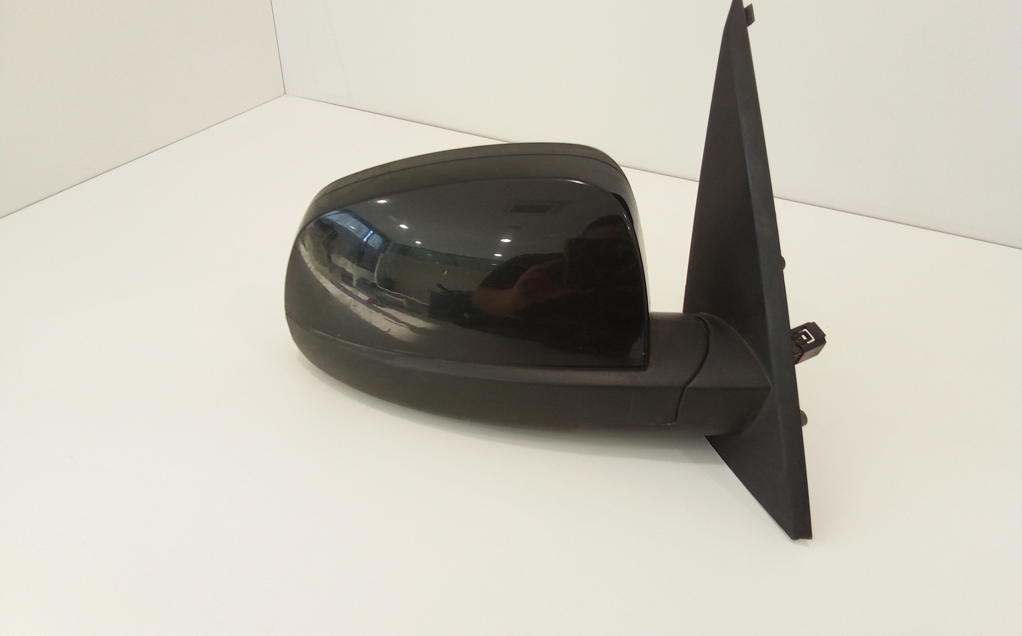 Specchietto Retrovisore Destro per Opel Meriva 1 Serie (2003 - 2006)