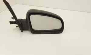 Specchietto Retrovisore Destro per Opel Meriva 1 Serie (2003 - 2006)