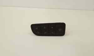 Interruttore comando luci per Fiat Grande Punto 1 Serie (2005 - 2008)
