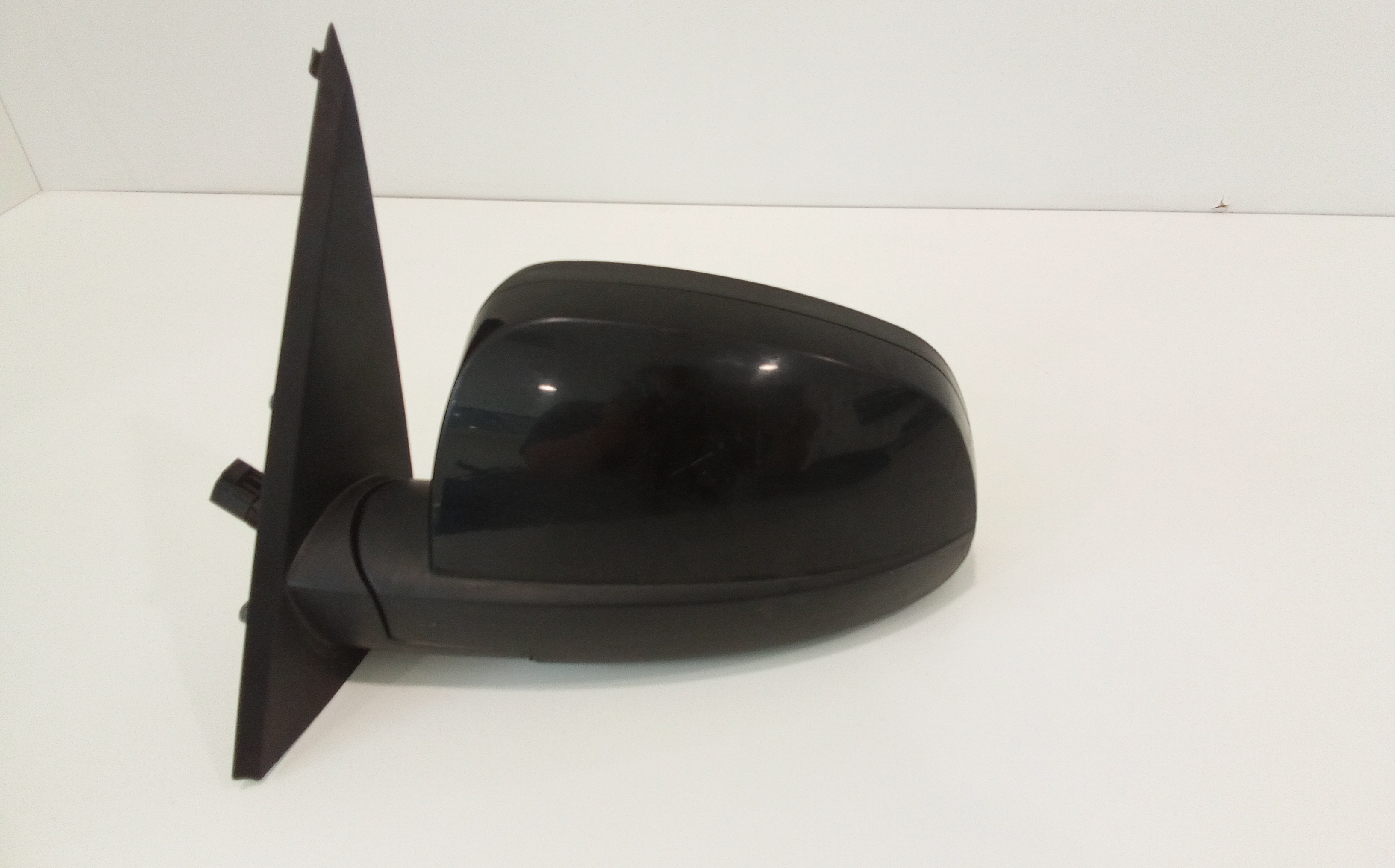 Specchietto Retrovisore Sinistro per Opel Meriva 1 Serie (2003 - 2006)