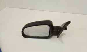 Specchietto Retrovisore Sinistro per Opel Meriva 1 Serie (2003 - 2006)