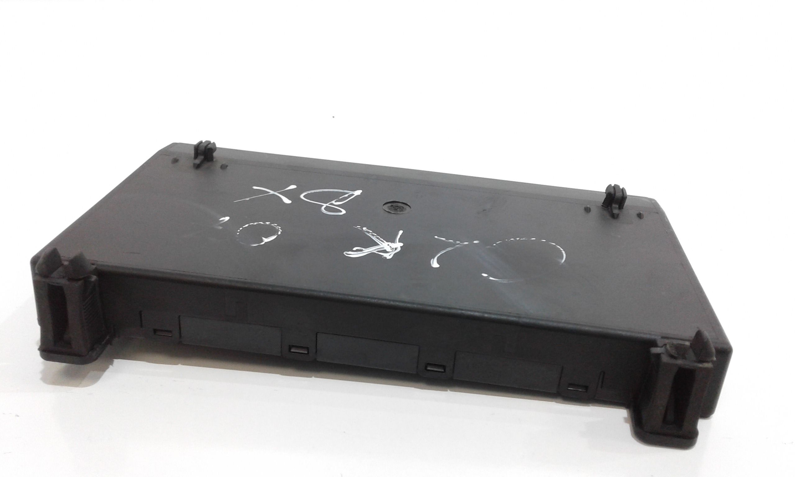 Centralina porta DX passeggero MERCEDES CLK Coup W209