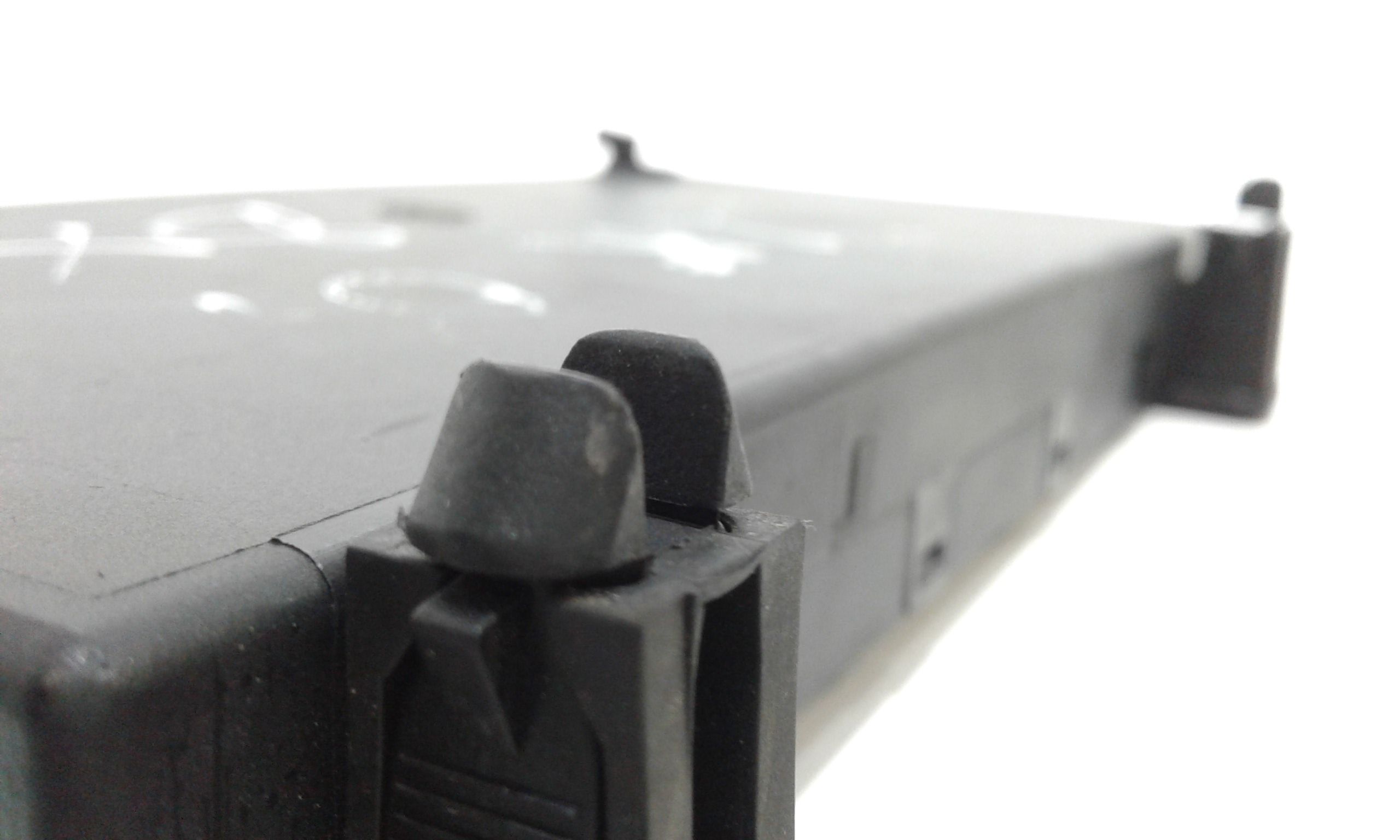 Centralina porta DX passeggero MERCEDES CLK Coup W209