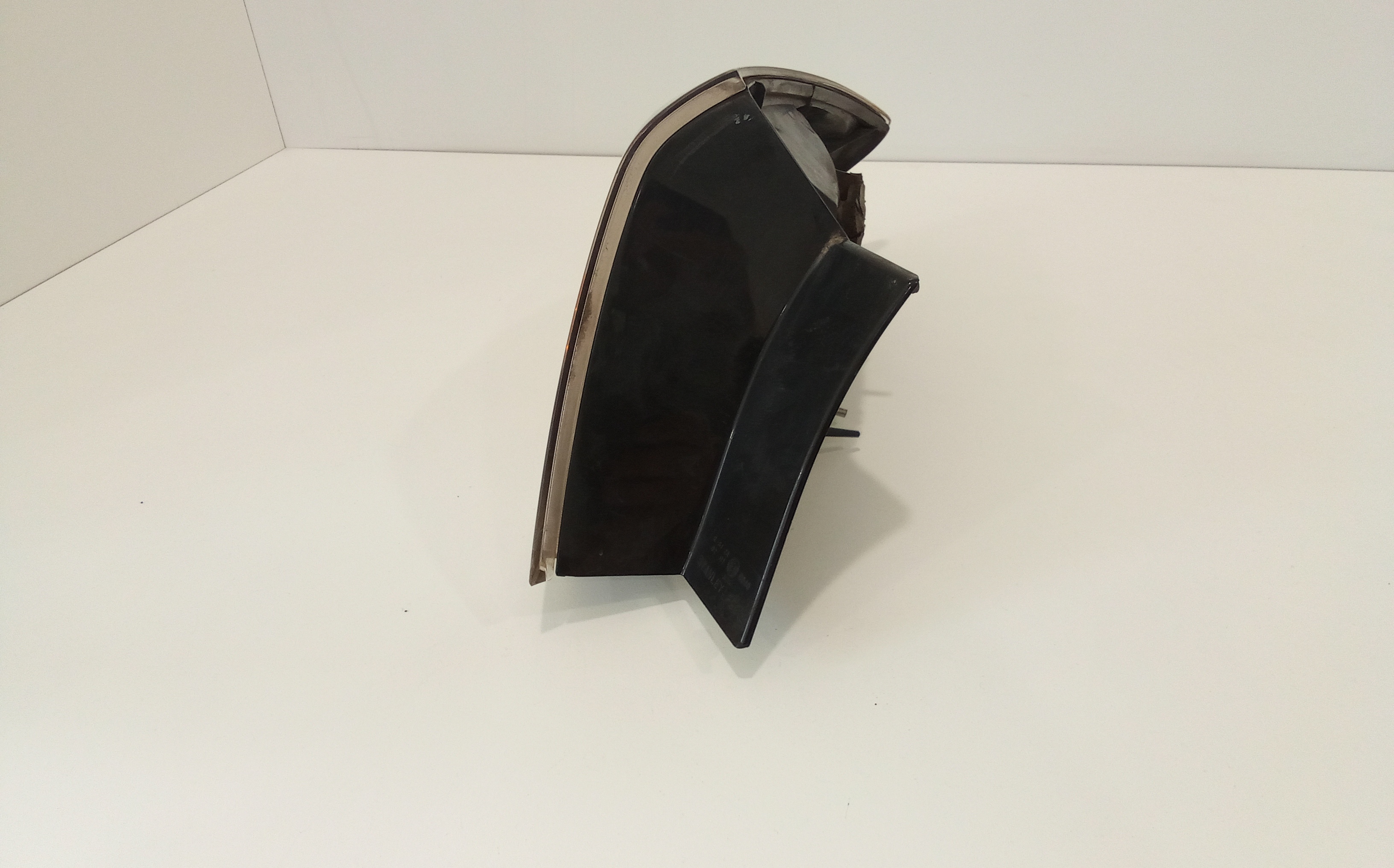 Stop fanale Posteriore sinistro lato Guida per Mazda 3 Berlina Serie (03>09) (2003 - 2009)