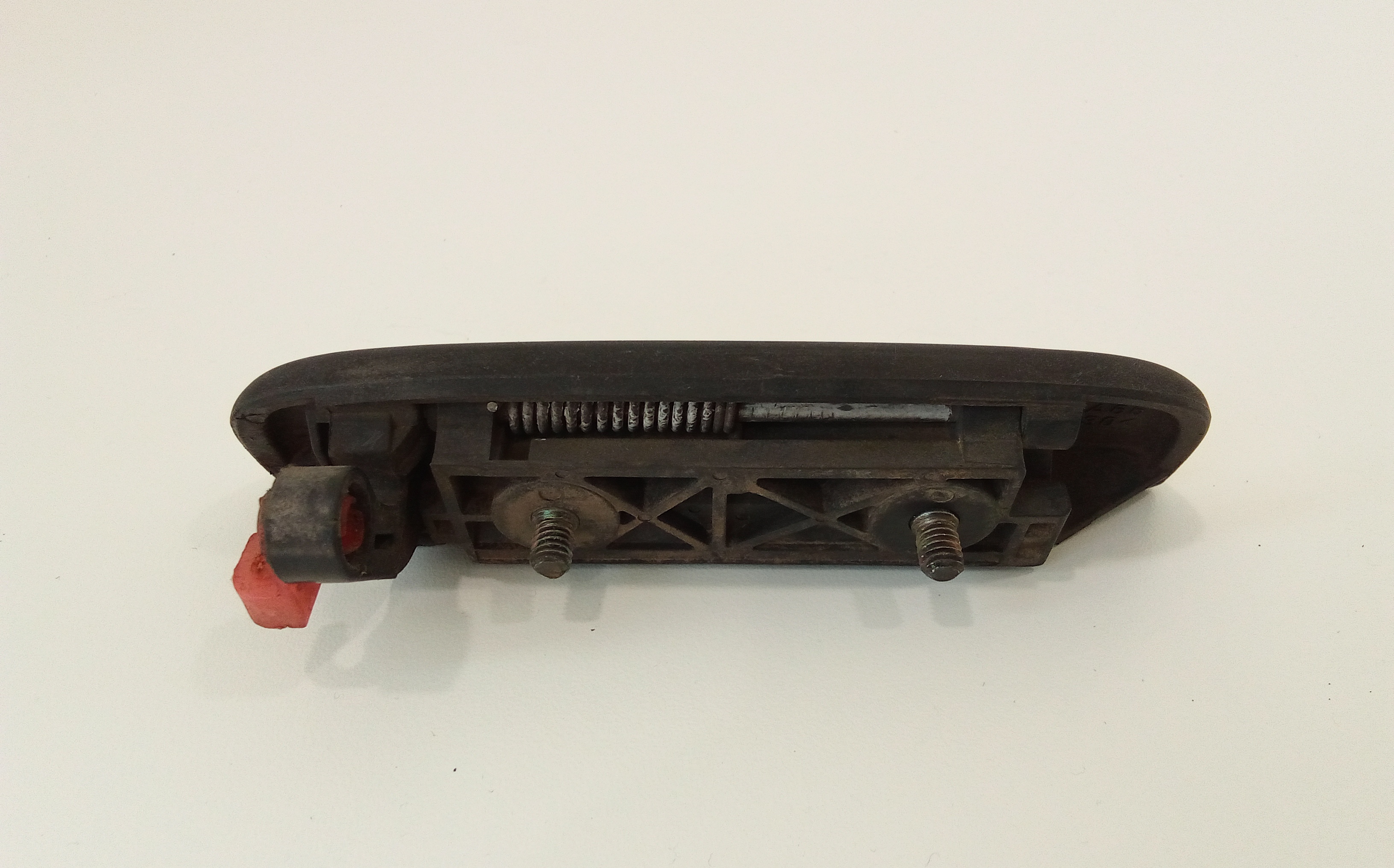 Maniglia esterna Anteriore Sinistra per Suzuki Wagon R 2 Serie (1998 - 2010)