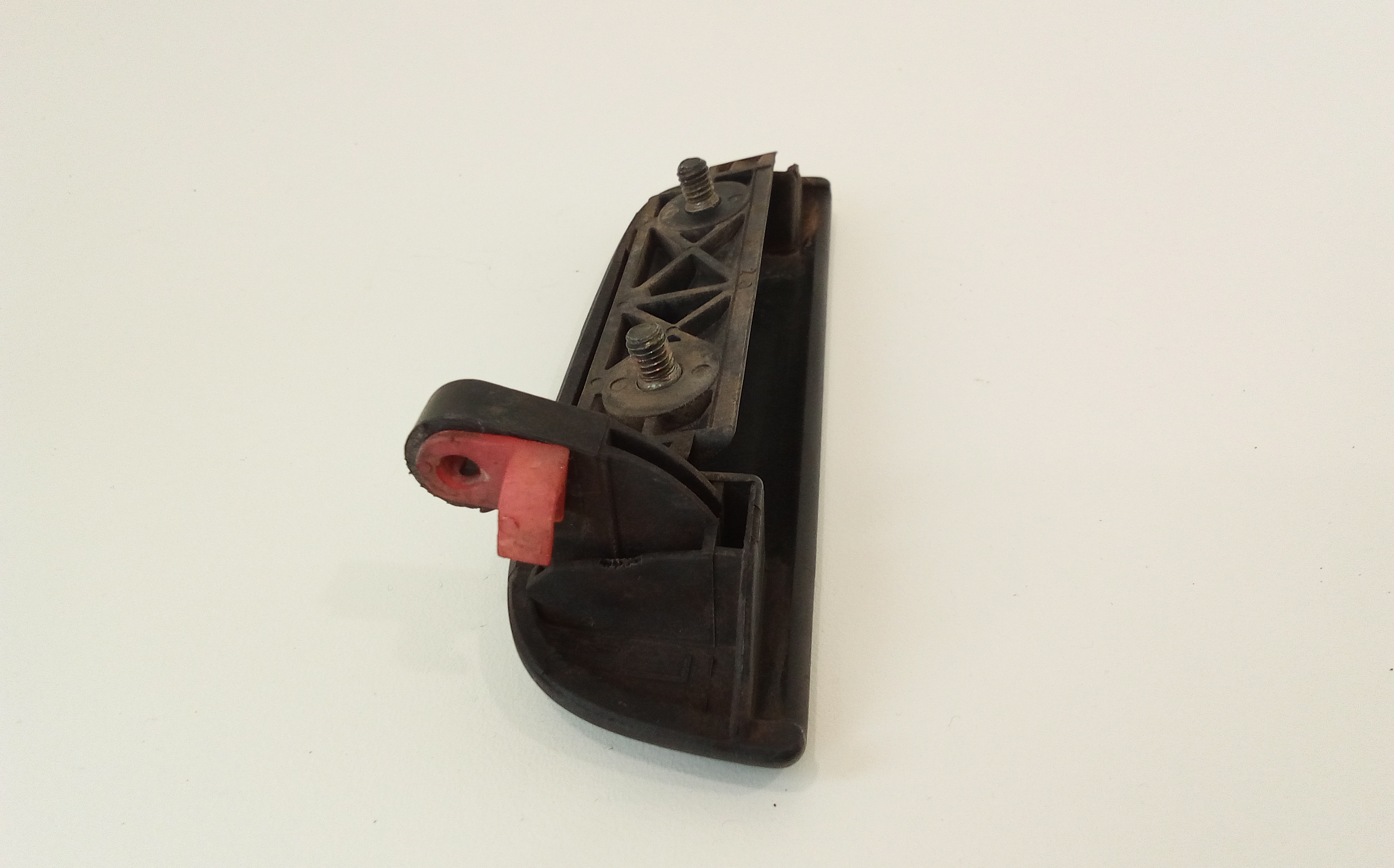 Maniglia esterna Anteriore Sinistra per Suzuki Wagon R 2 Serie (1998 - 2010)