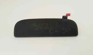 Maniglia esterna Anteriore Sinistra per Suzuki Wagon R 2 Serie (1998 - 2010)