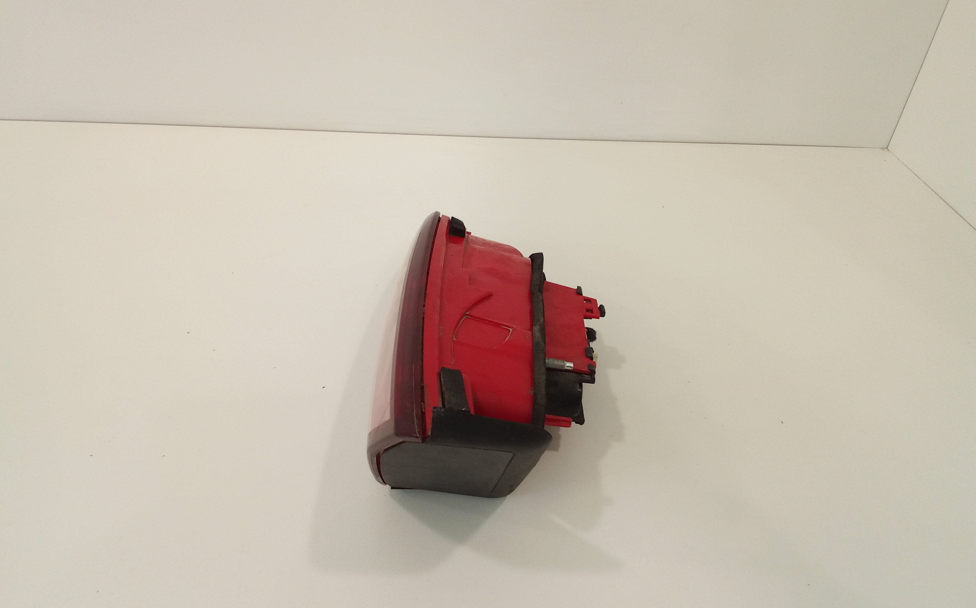 Stop Posteriore Destro Integrato nel Portello per Alfa Romeo 159 Sportwagon Serie (05>11) (2005 - 2011)