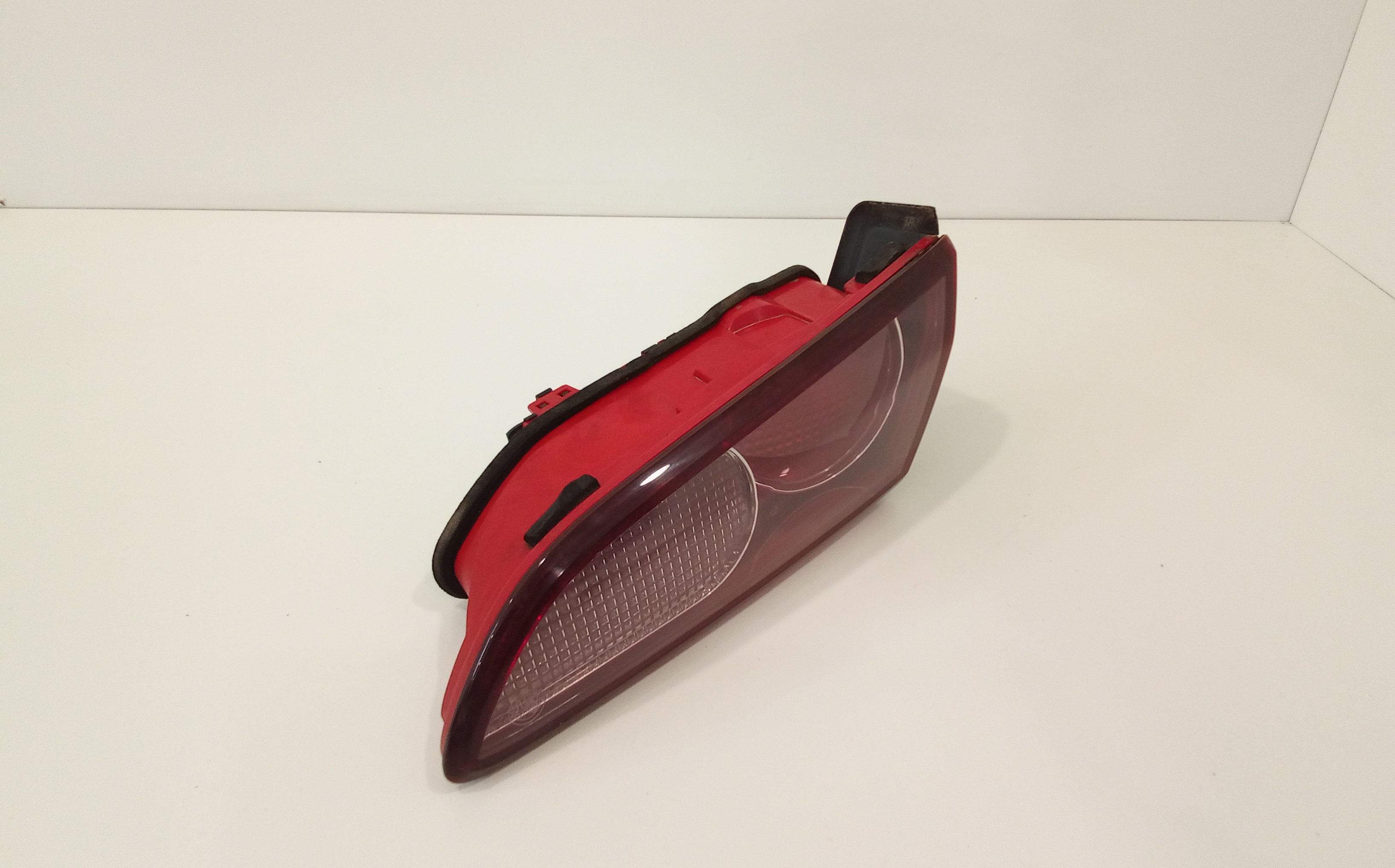 Stop Posteriore Destro Integrato nel Portello per Alfa Romeo 159 Sportwagon Serie (05>11) (2005 - 2011)