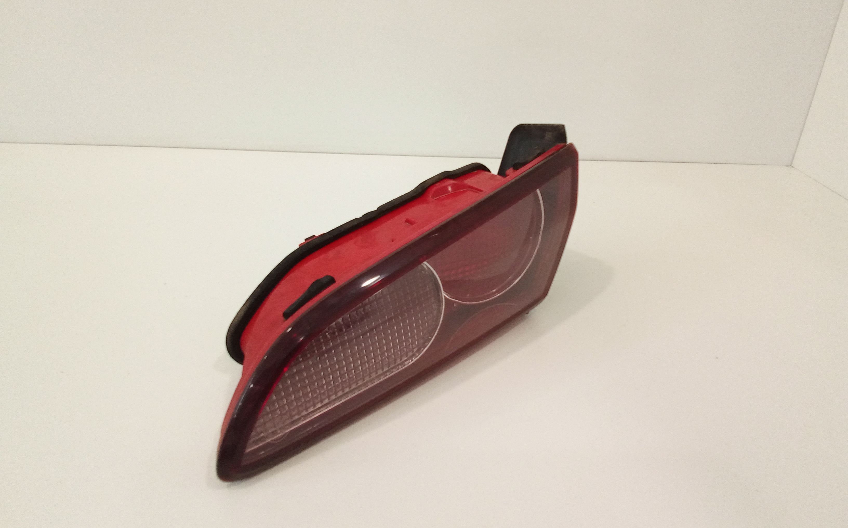 Stop Posteriore Destro Integrato nel Portello per Alfa Romeo 159 Sportwagon Serie (05>11) (2005 - 2011)