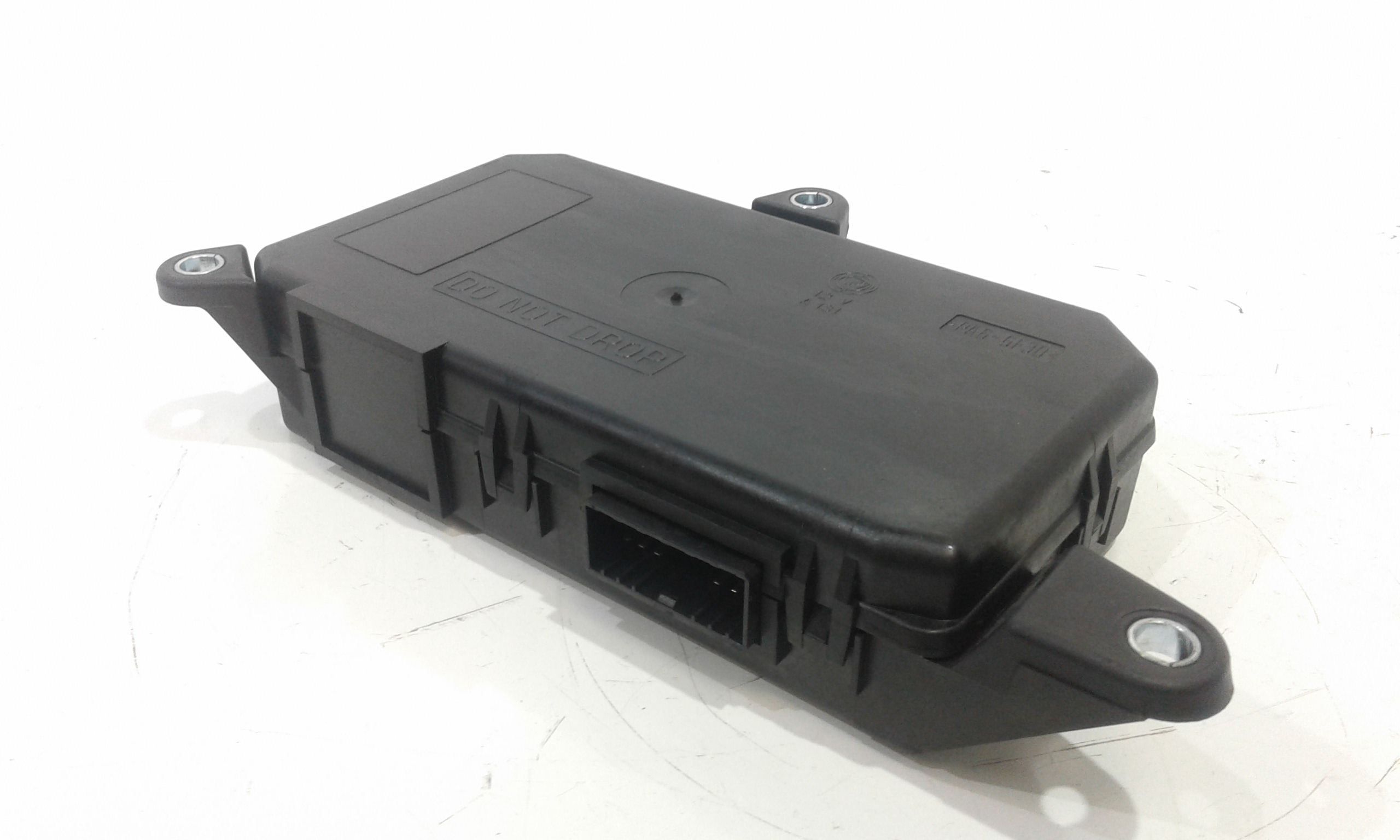 Centralina porta posteriore sx LANCIA Musa 1 Serie