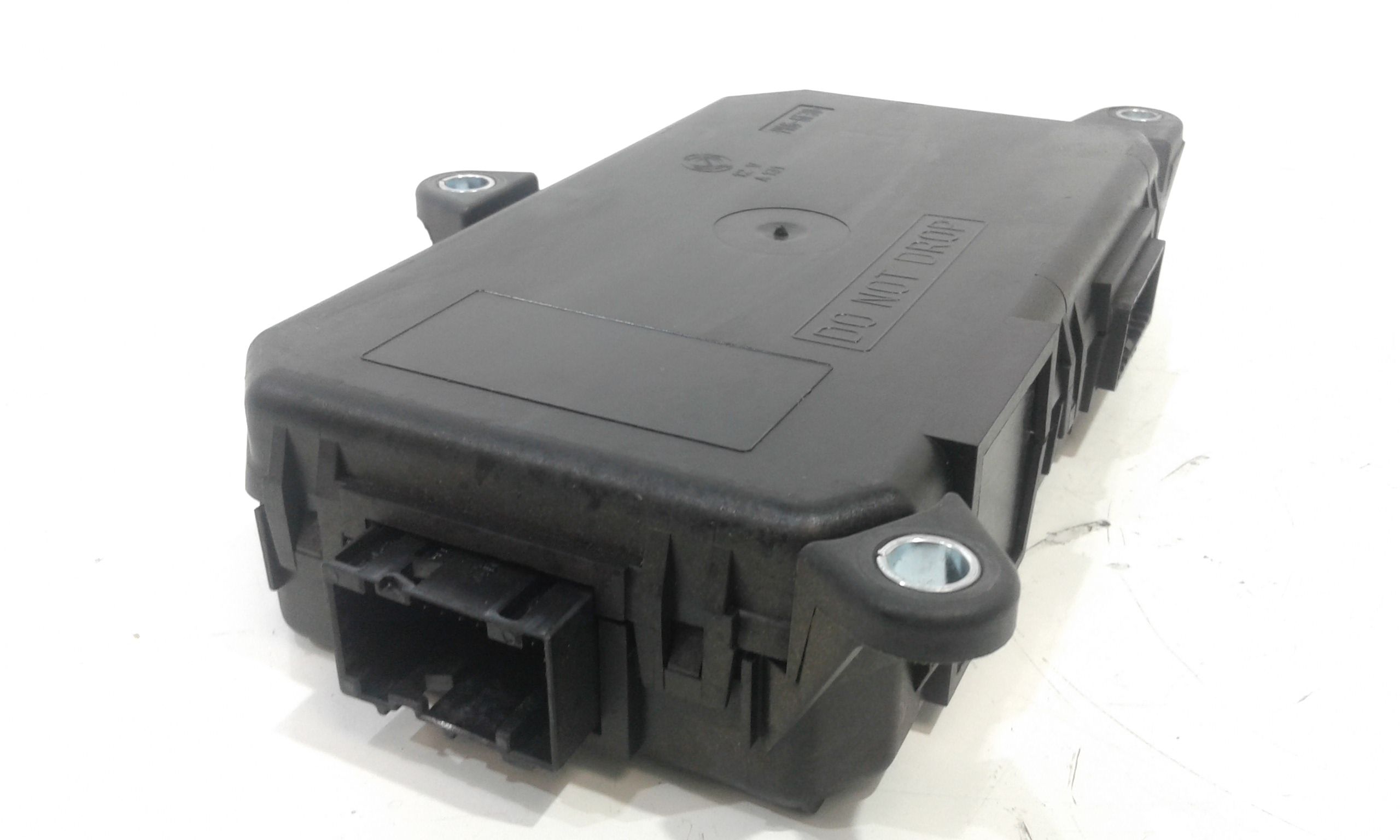 Centralina porta posteriore sx LANCIA Musa 1 Serie