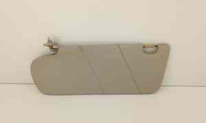 Parasole aletta anteriore Lato Guida per Land Rover Freelander 1 Serie (1998 - 2003)