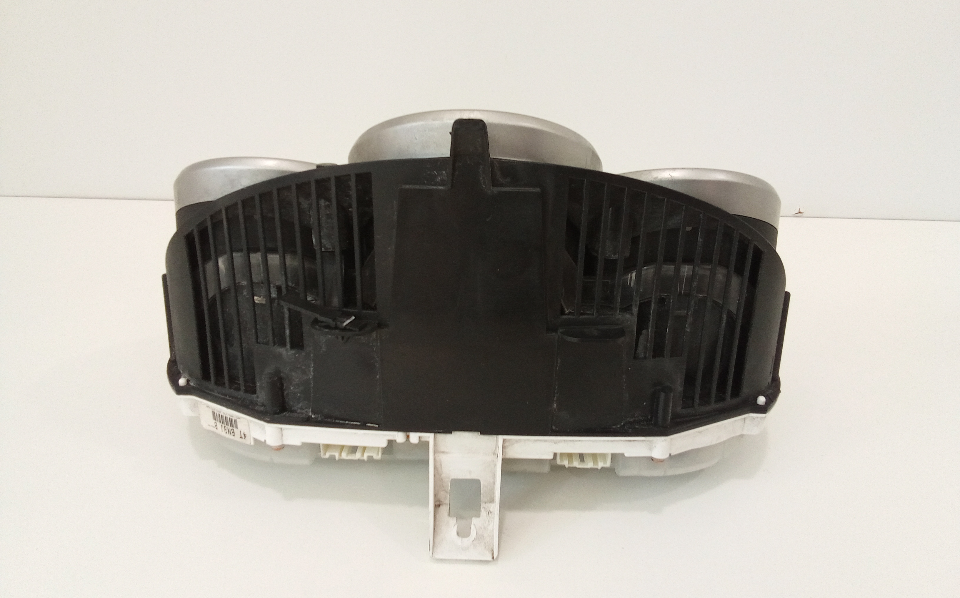 Quadro Strumenti per Mazda 3 Berlina Serie (03>09) (2003 - 2009)